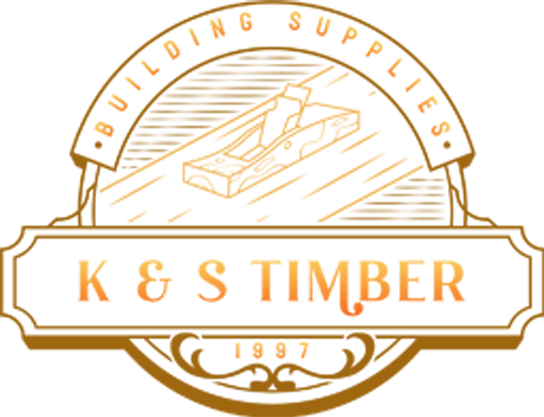 K & S Timber Building Supplies