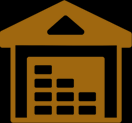 K & S Timber Building Supplies