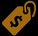 K & S Timber Building Supplies