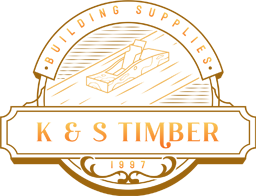 K & S Timber Building Supplies